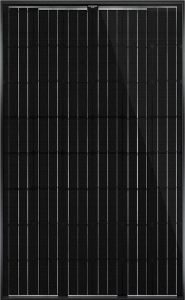 Серія ALEO Solar S75